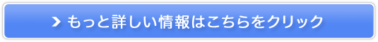 W[j[@CX^gCX[T[̔TCg