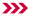 W[j[@CX^gCX[T[̔̔TCg
