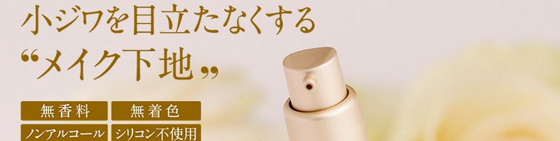 W[j[@CX^gCX[T[TCg
